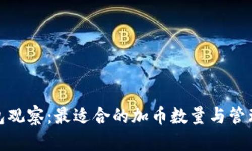 TP钱包观察：最适合的加币数量与管理策略