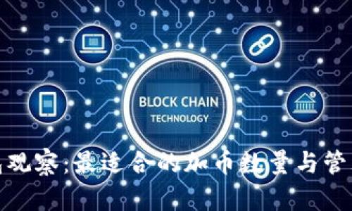 TP钱包观察：最适合的加币数量与管理策略