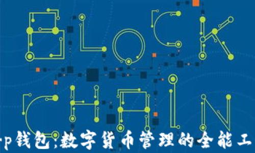 
t p钱包：数字货币管理的全能工具