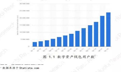 TP钱包换链详解：如何在不同区块链间轻松转换
