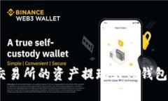 : 如何将抹茶交易所的资产