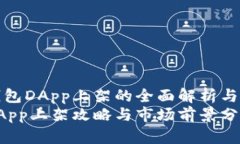 关于TP钱包DApp上架的全面解析与应用前景TP钱包