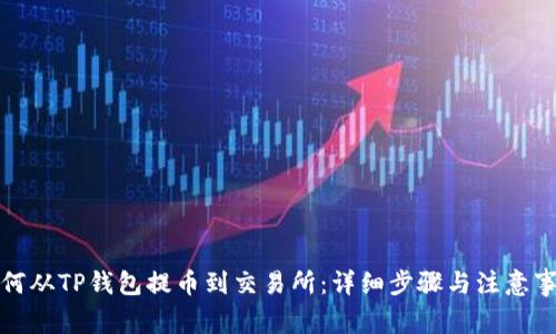 如何从TP钱包提币到交易所：详细步骤与注意事项
