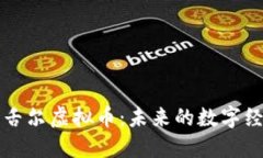 探索塞舌尔虚拟币：未来