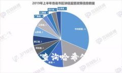 思考一个的: 如何使用TP钱