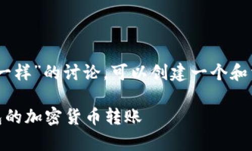 关于“t p钱包上币安和火币地址是一样”的讨论，可以创建一个和相关关键词。以下是相应的内容框架。

币安与火币地址相同吗？解析TP钱包的加密货币转账
