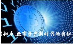 象牙虚拟币：数字资产新