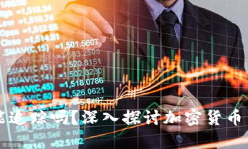 用TP钱包转币能追踪吗？深入探讨加密货币交易的可追踪性