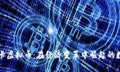 斯里兰卡虚拟币：在经济变革中崛起的数字资产