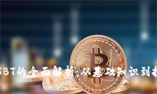 虚拟币SBT的全面解析：从基础知识到投资策略