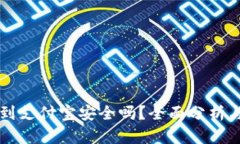 虚拟币提现到支付宝安全吗？全面分析与安全性