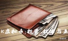 深入探讨KSK虚拟币：投资
