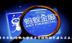 虚拟货币币王：透视加密货币市场的领军者及其