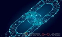 虚拟币钱包是一个用于存储、发送和接收虚拟货