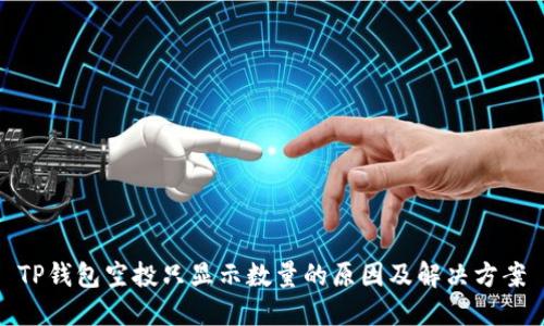 TP钱包空投只显示数量的原因及解决方案