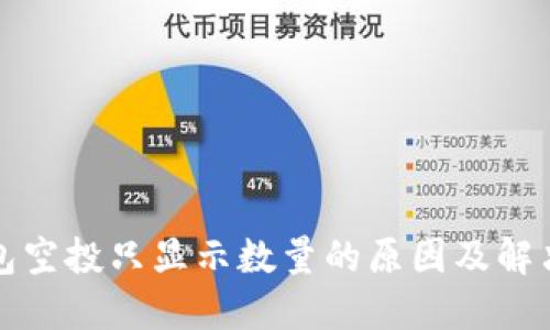 TP钱包空投只显示数量的原因及解决方案
