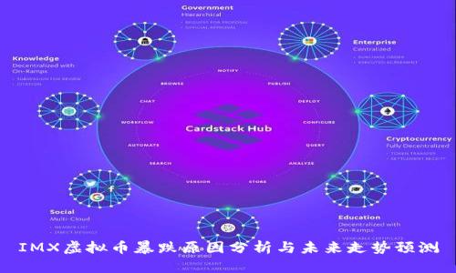 IMX虚拟币暴跌原因分析与未来走势预测