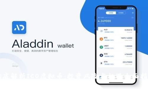 彻底解析ICO虚拟币：投资风险与机遇全面指南