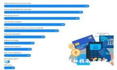 如何解决TP钱包充错链的问题：详细指南与常见问