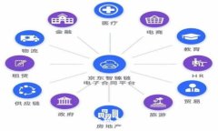 如何将TP钱包资金安全转移至小狐狸钱包：完整指
