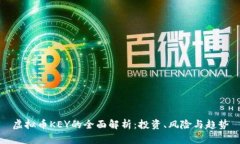 虚拟币KEY的全面解析：投资、风险与趋势