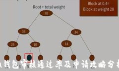 u钱包审核通过率及申请攻