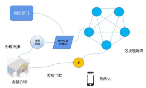 火星网虚拟币：未来数字资产的投资新方向