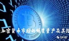 BNB币：加密货币市场的明星资产及其潜力分析