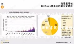   比特币虚拟币种排名及其发展趋势分析 /  guan