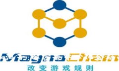 虚拟币加池子：解密去中