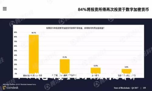 : TP钱包的安全性与销毁问题解析