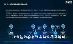 : TP钱包的安全性与销毁问