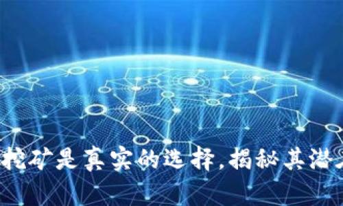 TP钱包OKT币挖矿是真实的选择，揭秘其潜在收益与风险