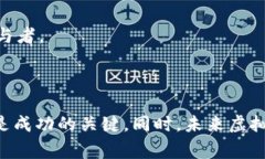 投资虚拟币国家管吗xiao