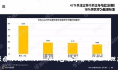 安全便携的Safemoon TP钱包：