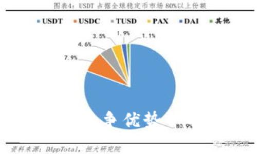 注意：以下内容是模拟生成的，并不代表真实信息。


美国虚拟币线下门店：新兴数字货币商业模式的崛起

关键词：
虚拟币, 线下门店, 数字货币, 区块链/guanjianci

引言
在过去的几年中，虚拟币（数字货币）迅速崛起，成为全球金融市场中不容忽视的一部分。随着比特币、以太坊等各种加密货币的流行，越来越多的人开始关注如何将这些虚拟资产转化为实实在在的商品和服务。为了满足这一需求，美国的一些商家开始探索在实体店铺中接受虚拟币作为支付手段，这一新兴模式的出现让消费者和商家之间的互动方式发生了巨大变化。

虚拟币线下门店的定义及其意义
虚拟币线下门店是指接受数字货币作为支付方式的实体商店。这种方式的出现不仅为消费者提供了更多的支付选择，也为商家开拓了新的收入来源。在这样一个数字化迅速发展的时代，线下门店不仅仅是销售商品的场所，更是推动技术创新和市场转型的重要一环。

虚拟币线下门店的运作模式
线下门店如何有效地实施虚拟币交易？关键在于几个方面：
ul
    li支付平台的选择：商家需要选择合适的支付平台来实现虚拟币的接受，例如Coinbase、BitPay等，这些平台提供了便捷的API接口，可以快速集成到商家的销售系统中。/li
    li员工培训：对店员进行相应的培训，确保他们了解虚拟币的基本知识及其操作流程，使得消费者在支付过程中可以得到及时的协助。/li
    li法律合规性：商家需要了解并遵守各州及联邦的法律法规，确保虚拟币交易的合规性，以免在税务或法律上出现问题。/li
    li市场推广：为了吸引客户，商家可以通过各种市场推广活动来宣传其虚拟币支付的选项，例如提供折扣、赠品等活动，吸引技术爱好者和年轻消费者。/li
/ul

美国虚拟币线下门店的兴起背景
虚拟币线下门店的兴起，与多个因素密切相关：
ul
    li数字货币的普及：随着越来越多的人参与到虚拟币的投资和交易中，市场需求不断增加，消费者希望能够用手中的虚拟币进行实际消费。/li
    li技术的成熟：区块链技术以及相关支付技术的不断进步，使得虚拟币的支付过程更加简单和安全，商家因此乐于接受这种新兴的支付方式。/li
    li市场竞争：很多商家为了在竞争中脱颖而出，主动接受虚拟币作为支付选项，以吸引新客和满足老客户的需求。/li
    li趋势的引领：社会对于数字化的接受程度和民众的科技意识的提升，促使商家愿意尝试创新的商业模式，以求在市场中占据先机。/li
/ul

问题一：虚拟币线下门店面临哪些挑战？
尽管虚拟币线下门店带来了新的机遇，但同时也面临一些挑战:
h4波动性/h4
虚拟币的价格极具波动性，商家在接受虚拟币支付时，如何处理价格波动所带来的风险是一个重要问题。如果商家在交易后短时间内，虚拟币的价值暴跌，可能会直接面临经济损失。

h4法律法规/h4
美国各州对虚拟币的监管政策不尽相同，商家必须熟悉并遵循当地的法律法规，通过法律途径保护自己的利益，维持良好的商业运营。

h4消费者教育/h4
不少消费者对虚拟货币仍然缺乏足够的了解，商家需要通过各种途径对潜在顾客进行教育，以帮助他们更好地理解虚拟币的使用方式和优势。

h4技术障碍/h4
商家需要在技术上进行一定的投入，包括硬件和软件的成本，这对部分小型商家可能构成一定压力。同时，维护和更新系统也是一个持续的负担。

问题二：如何吸引顾客使用虚拟币支付？
吸引顾客使用虚拟币支付尤为重要。以下是一些有效的策略：
h4提供优惠活动/h4
商家可以在推出新服务或者推广活动时，给使用虚拟币支付的客户提供折扣或其他福利，以此吸引顾客尝试新支付方式。

h4教育与宣传/h4
通过社交媒体、店内宣传和讲座等多种形式，向顾客介绍虚拟币是什么、如何使用、开展如何带来便捷购物体验等信息，有助于消除顾客的疑虑。

h4建立信任关系/h4
在接受虚拟币支付的同时，商家也可以增强自身的品牌信任度，通过与知名的支付平台合作，让顾客感到更加安全、可靠。

h4购物体验/h4
确保使用虚拟币支付的购物流程尽可能简单、直观，减少繁琐的操作步骤，为顾客提供流畅的购物体验，这样自然会提高客户的使用积极性。

问题三：虚拟币支付对商家的业务模式有什么影响？
虚拟币支付可以在多个方面影响商家的业务模式：
h4拓展市场/h4
接受虚拟币作为支付选项，商家能够吸引更广泛的客户群体，包括技术爱好者及年轻消费者，这部分客户更愿意使用数字货币进行消费。

h4促使灵活收益/h4
通过虚拟币的广泛使用，商家可以实现货币流动性更高的目标，提高整体盈利能力。

h4增强客户体验/h4
许多顾客愿意选择便捷的支付方式，虚拟币为顾客提供了更快的支付手段，同时通过新的支付方式，增强了顾客的购物体验，不同的支付方式可以为客户带来更大的选择自由。

h4促进创新/h4
随着使用虚拟币支付的商家逐渐增多，整个市场都会受到影响，商家会被迫更新其技术和经营方式，持续创新以提高竞争力。

问题四：未来虚拟币线下门店的发展趋势是什么？
在未来，虚拟币线下门店将呈现出一些新趋势：
h4整合更多支付方式/h4
虚拟币将不再是独立的支付选项，越来越多的商家会将虚拟币与传统支付方式整合，提供更丰富的支付选择。

h4加密科技的应用/h4
区块链技术和加密科技的进一步发展，将促进行业的透明化和安全性，保证消费者与商家之间的信任关系。

h4法律环境的成熟/h4
随着市场的发展，法律法规也会随之完善，商家在接受虚拟币支付时将不再面临过多的法律障碍，有助于整个行业的健康发展。

h4社会接受度的提升/h4
随着公众对虚拟币的认识和接受度的提高，线下门店中使用虚拟币进行支付将变得越来越普遍。

结论
美国虚拟币线下门店作为一种新兴商业模式，带来了许多机遇与挑战。通过理解其运作模式、挑战、市场吸引策略和未来趋势，商家可以更好地适应这一颠覆性的变化，提升自身的竞争优势并不断创新。