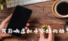  金融危机如何影响虚拟币