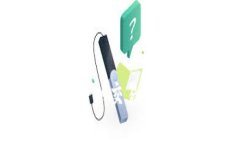 : TP钱包的观察钱包可以交易吗？全面解析与实用