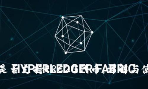 TP钱包是否支持ERC20代币：详解与使用指南