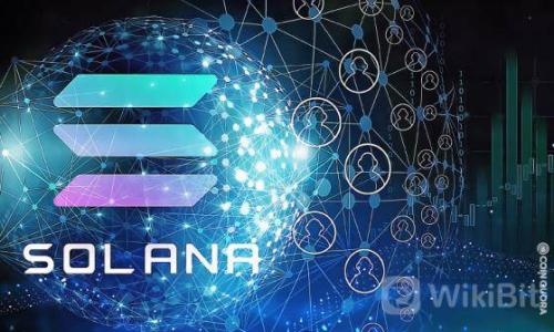 

TP钱包：手机号登录的便利性与安全性分析
