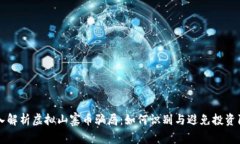 深入解析虚拟山寨币骗局