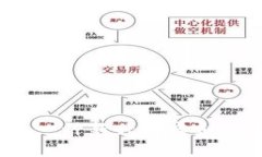 : 深入解析Vpay币：一种新