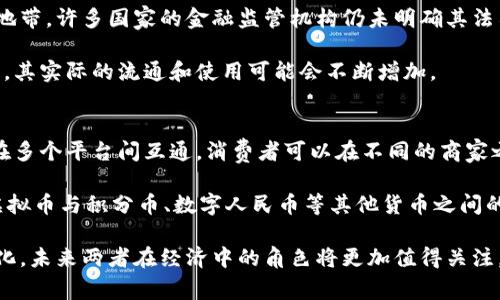 积分币与虚拟币的区别及其应用前景分析

积分币, 虚拟币, 数字货币, 经济模式/guanjianci

在当今数字经济快速发展的背景下，积分币和虚拟币的概念逐渐走入公众视野。尽管这两者在某些方面有相似之处，但它们之间存在着根本性的区别。积分币主要用于特定平台的消费，而虚拟币则具有更广泛的应用场景和交易能力。本文将详细探讨积分币的特点、虚拟币的特性，以及两者的异同之处，并分析积分币的未来发展前景。

什么是积分币？
积分币通常是指在特定的平台或商家中用于奖励顾客、促进消费的一种虚拟货币。消费者在购买商品或服务时可以获得积分，而这些积分可以在未来的消费中抵扣现金或兑换奖励。积分币的主要功能是提升用户的消费体验和忠诚度，同时推动用户的再消费。

积分币的特点在于它有一个具体的使用场景，往往与特定的商家或平台紧密相连。比如，某大型电商平台会为用户的每一次购物提供一定比例的积分，这些积分只能在该平台上使用，不能转让给其他用户或在其他平台上使用。

什么是虚拟币？
虚拟币是基于区块链技术的一种数字货币，它的存在不依赖于任何特定的实体或组织。最著名的虚拟币是比特币，它被广泛用于网络交易、投资和价值储存。虚拟币具有去中心化、匿名性和全球流通性等特点，能够在多个平台上进行交易。

与积分币不同，虚拟币的使用范围更加广泛，用户可以用其进行投资、交易，甚至借助虚拟币借款。虚拟币也有可能在未来被一些主流金融机构接纳作为合法支付手段，其价值 fluctuates 受到市场供需影响，且可以在全球范围内自由流通。

积分币与虚拟币的主要区别
积分币与虚拟币之间的主要区别体现在以下几个方面：

strong1. 使用场景：/strong积分币通常限制在特定的平台或商家中，起到鼓励消费的作用。虚拟币则可以在多个平台进行交易，具有更高的灵活性。

strong2. 价值流通：/strong积分币的价值主要与商家的营销活动和消费者的购买行为有关，而虚拟币的价值受到全市场的供需变化影响，波动较大。

strong3. 转让性：/strong积分币一般不可转让，用户获得后只能在特定平台上使用。虚拟币则拥有较强的转让性，可以在不同平台间自由转移。

strong4. 监管状态：/strong积分币多由商家或平台监督管理，而虚拟币在不同国家的监管情况各异，一些国家承认其合法性，另一些国家则对其进行限制。

积分币的优势和应用前景
积分币的优势主要在于其能够增强用户的粘性，提升购物体验。对于商家来说，提供积分制度能够有效推动销售额的增长，增强品牌忠诚度。在电子商务和连锁零售行业，积分币的应用已经取得了显著的成效。

未来，随着消费模式的多样化和数字化转型，积分币的应用场景可能会不断扩展。例如，越来越多的平台可能会与其他商家联手互换积分，实现跨平台消费。这将为消费者提供更多的选择，同时也激励商家进行更有效的市场推广。

常见问题分析

1. 积分币如何影响消费者的购买决策？
积分币在当今的消费市场中发挥着重要作用。研究表明，消费者往往会受到积分刺激，从而更加积极地参与到购物活动中。在某商城，如果消费者购买商品后能够获得一定数量的积分，他们便可能倾向于购买更多的商品，以期在未来的购物中可以兑换到更多的优惠。

此外，积分系统还可以影响消费者的决策过程。消费者在进行购物时，往往不仅仅会考虑产品的质量和价格，还会考虑在购物时可以获得多少积分。如果某一商品的积分回馈率较高，消费者可能即便没有原计划购买该商品，也会因为能够获得额外的积分而使其购买决策发生变化。

2. 积分币的使用是否存在法律风险？
在讨论积分币的使用时，法律风险的问题不可忽视。尽管积分币在许多国家被视为一种营销工具，但在某些特殊情况下，它们可能会受到监管机构的审查。例如，如果商家将积分币用于虚假宣传，或者未能按规定清晰地告知消费者积分的使用条款，可能会面临法律责任。此外，商家在进行积分交换时，如果未对合作对象进行充分审查，也可能因为合作风险影响自身的品牌声誉。

因此，在使用积分币时，商家需要确保其活动遵循相关的法律法规，以避免产生不必要的法律纠纷。消费者在参与这些营销活动时，也应该仔细阅读相关条款，确保自身的权益不受侵害。

3. 虚拟币是否有可能取代传统货币？
虚拟币的兴起引发了人们对未来货币形态的思考。尽管在近年来虚拟币发展迅猛，但要完全取代传统货币还有许多障碍。目前，虚拟币在许多国家依然处于监管灰色地带，许多国家的金融监管机构仍未明确其法律地位。此外，虚拟币的波动性较大，交易的安全性和稳定性也是消费者所顾虑的问题。这些因素都使得虚拟币短期内无法全面取代传统货币。

但从长远来看，虚拟币所具备的去中心化、快速交易、全球流通等特点，确实可能在某些特定领域成为传统货币的补充。随着越来越多的商家接纳虚拟币作为支付手段，其实际的流通和使用可能会不断增加。

4. 积分币和虚拟币的发展趋势如何？
在未来，积分币和虚拟币都将迎来更为广泛的发展机遇。积分币在强化用户忠诚度、推动消费的同时，将通过与其他商家的合作拓展其应用范围。比如，积分币可能会在多个平台间互通，消费者可以在不同的商家之间自由使用积分。因此，积分币的商业模式将朝向更加多元化的方向演变。

而虚拟币可能在区块链技术的推动下，逐渐被更多的金融机构和商业环境所接受。随着技术的不断成熟，虚拟币将会向更高的可扩展性和更安全的交易机制发展。 虚拟币与积分币、数字人民币等其他货币之间的竞争和协作也将进一步推动整个数字货币生态的快速发展。

总体来说，无论是积分币还是虚拟币，它们的发展都体现了当今社会对货币形式的多样化需求，也为消费者和商家提供了更多的选择。随着市场环境和技术的不断变化，未来两者在经济中的角色将更加值得关注。