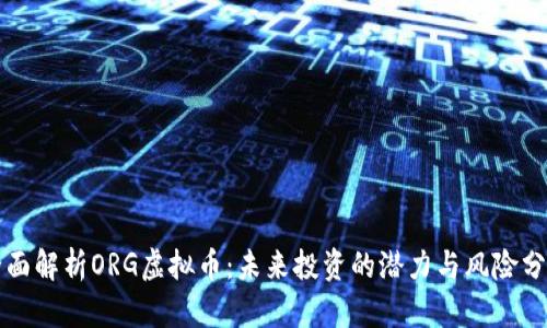 全面解析ORG虚拟币：未来投资的潜力与风险分析