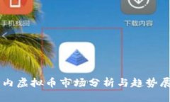 国内虚拟币市场分析与趋