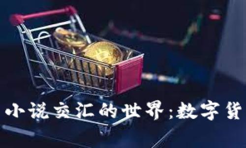 探索虚拟币与小说交汇的世界：数字货币背后的故事
