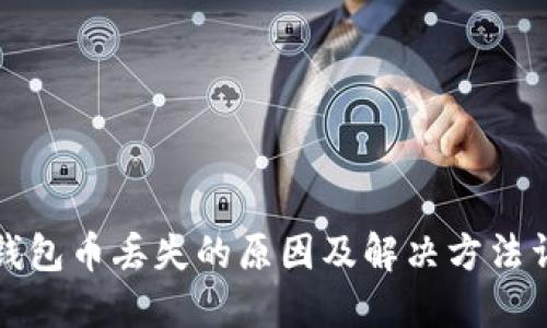 TP钱包币丢失的原因及解决方法详解