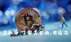 ## APK虚拟币：了解其架构