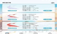 ### 虚拟币跑矿的深度解析
