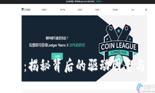 虚拟币飙升：揭秘背后的驱动因素与未来趋势